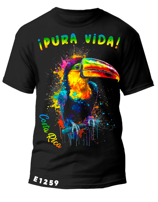 E1259 TUCAN