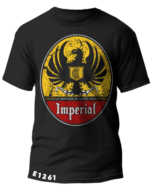 E1261 IMPERIAL