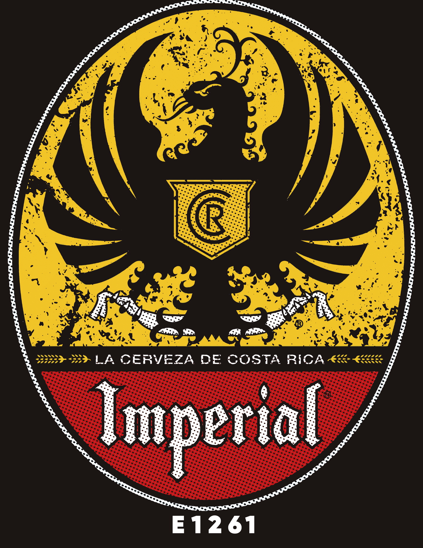 E1261 IMPERIAL