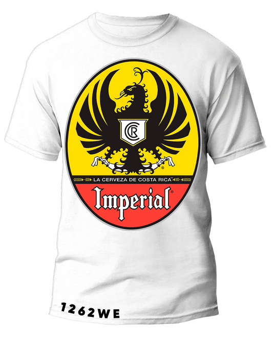 E1261 IMPERIAL