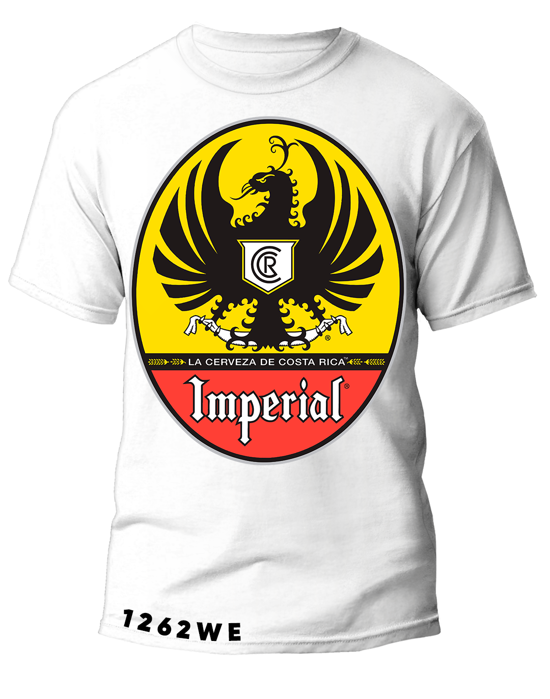 E1261 IMPERIAL