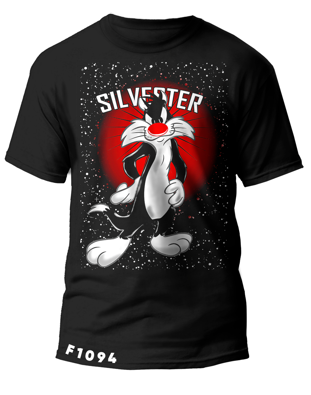 F1094 SILVESTER
