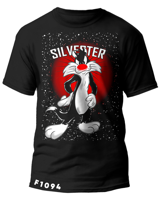 F1094 SILVESTER