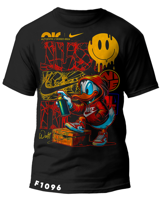 F1096 PATO NIKE