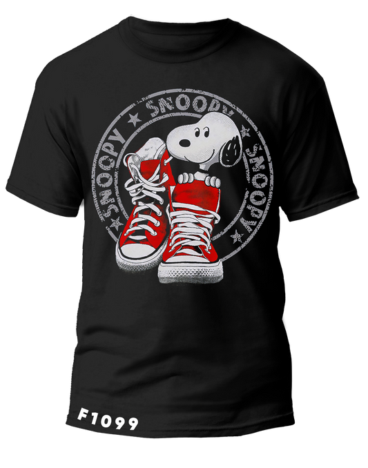 F1099 SNOOPY