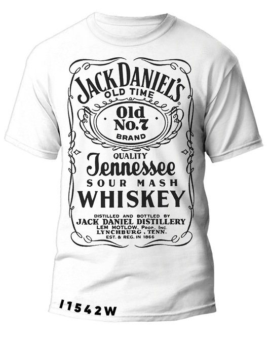 I1542 JACK DANIEL_S