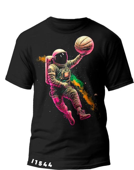 I1544 NASA