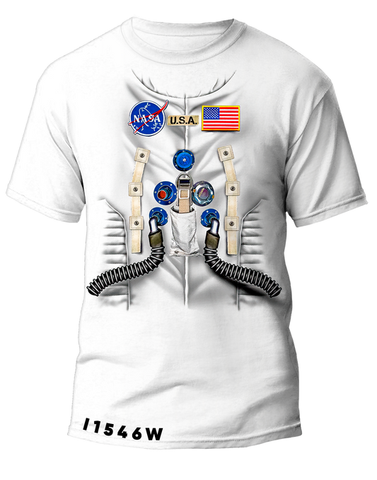 I1546W NASA