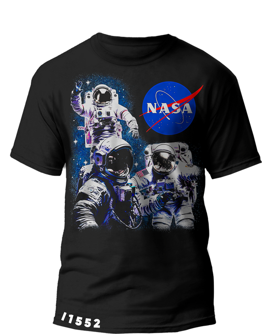 I1552 NASA