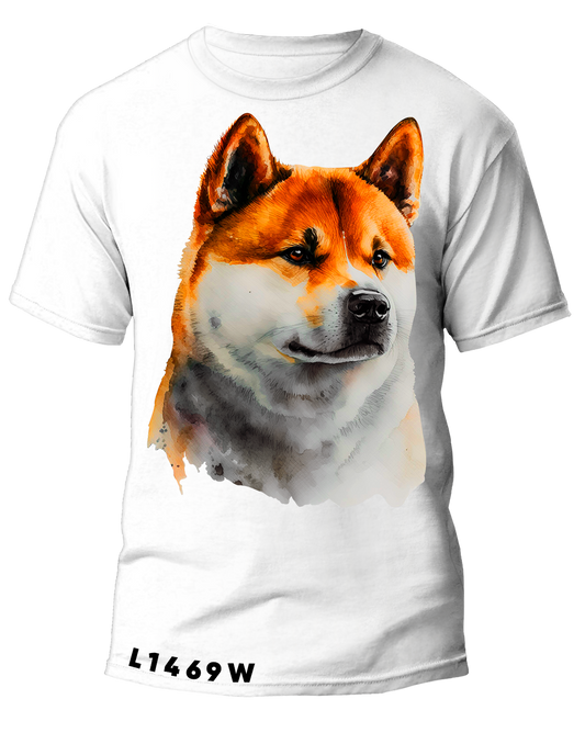 L1469 SHIBA INU