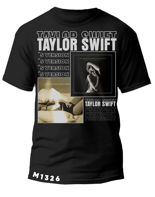 M1326 TAYLOR
