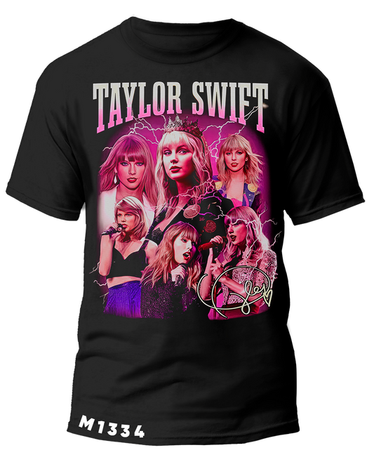 M1334 TAYLOR SWIFT