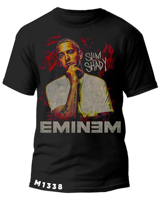 M1338 EMINEM