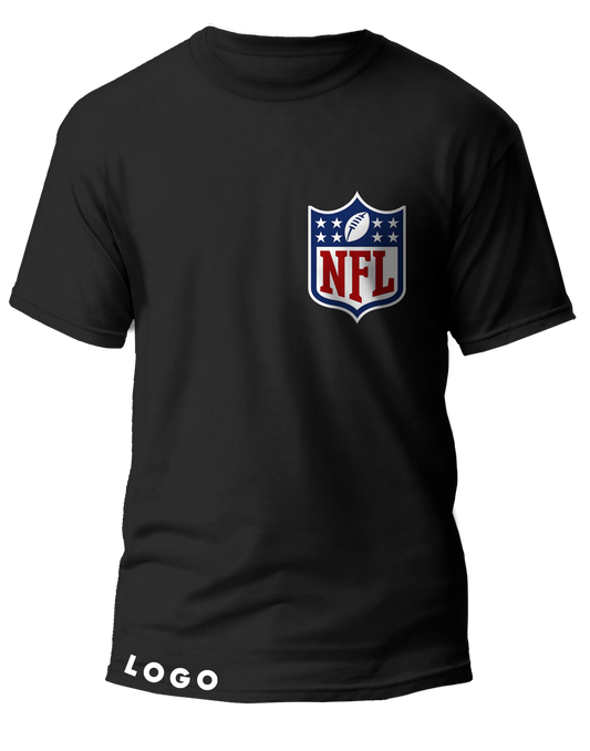 DD14 NFL LOGO