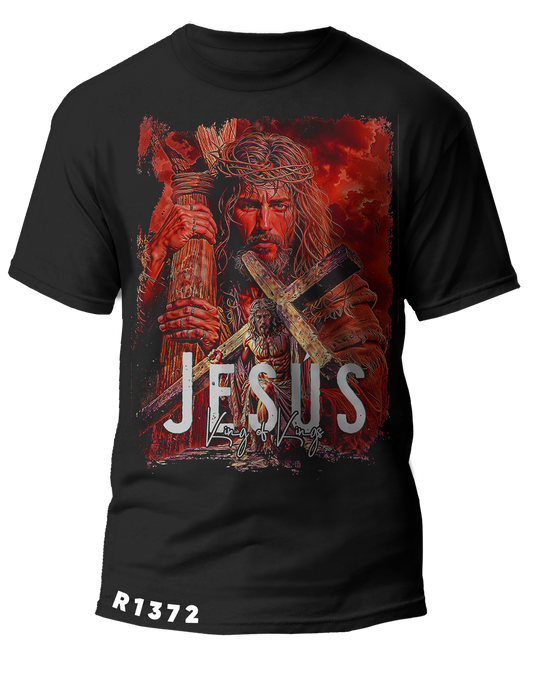 R1372 JESÚS