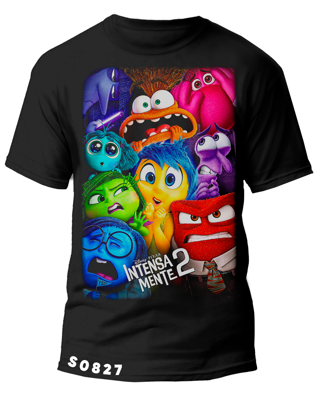 S0827 INTENSAMENTE 2