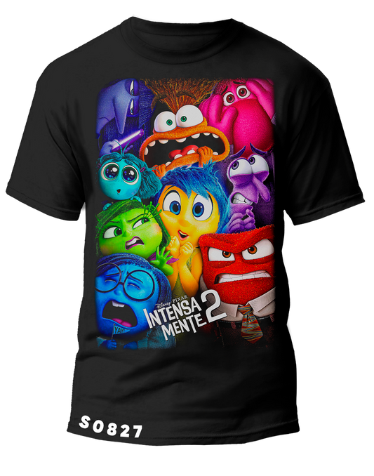 S0827 INTENSAMENTE 2