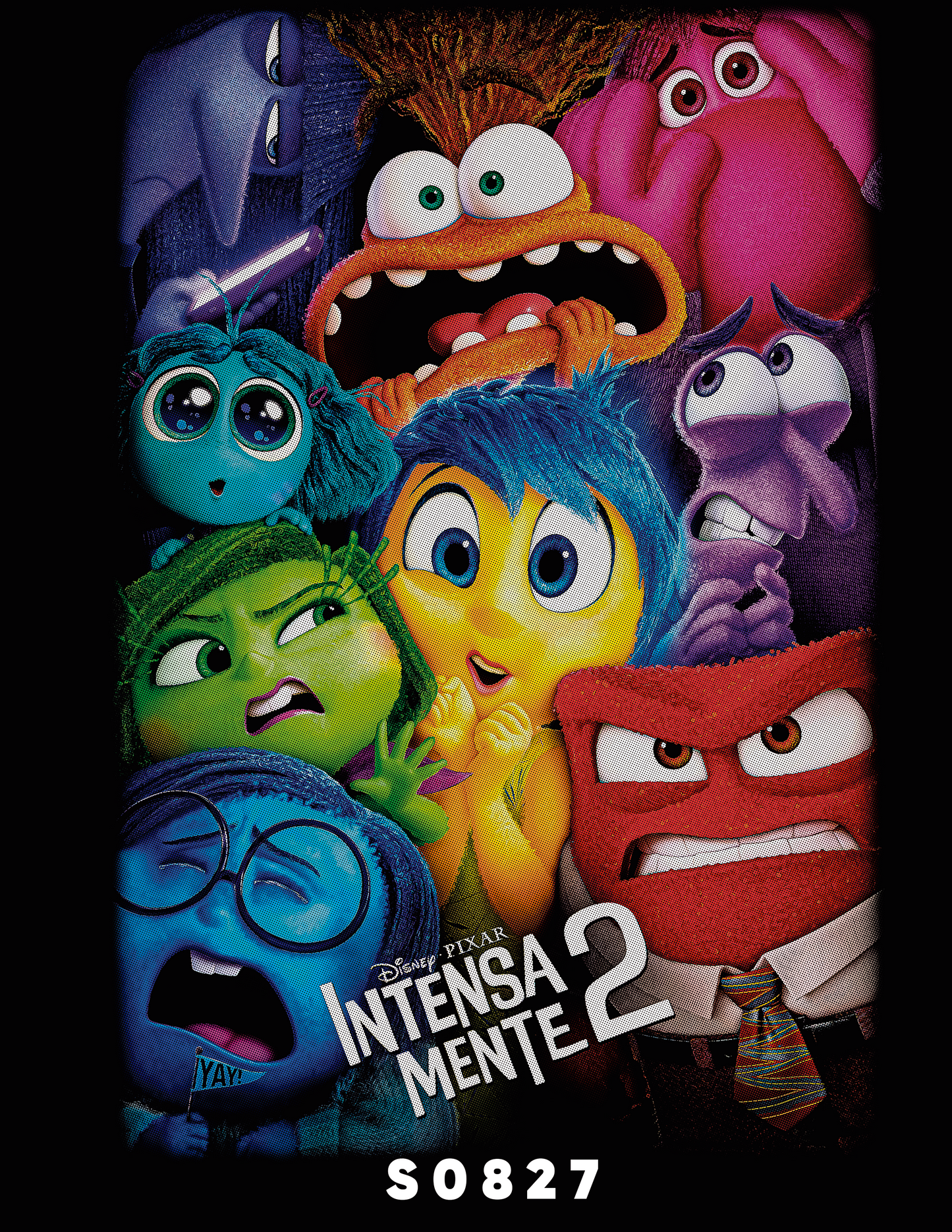 S0827 INTENSAMENTE 2