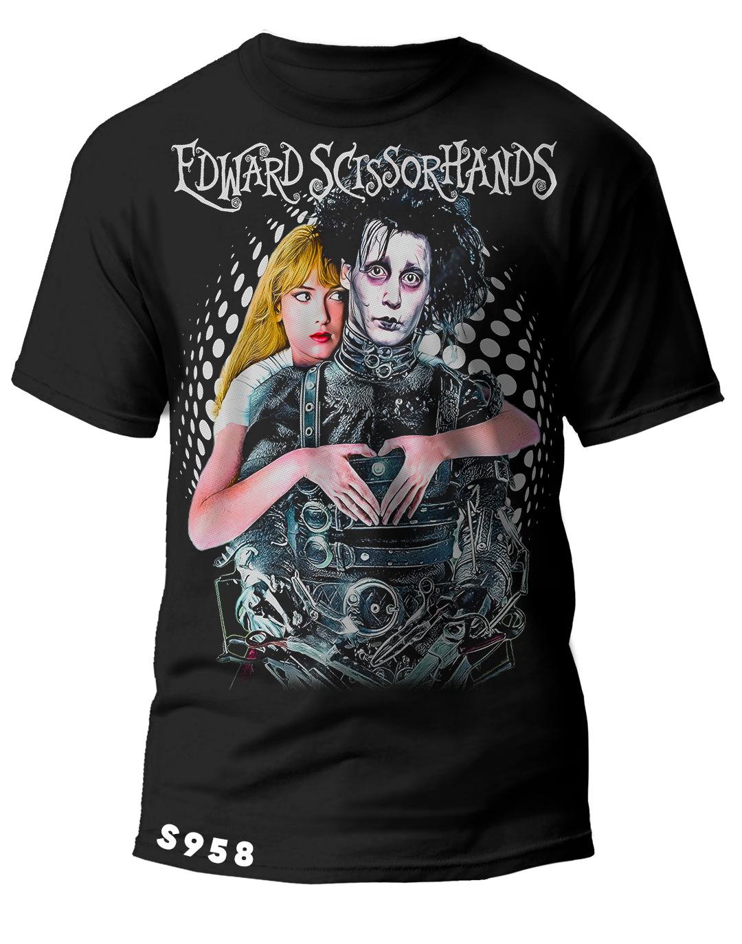 S0958 Eduardo Manostijeras