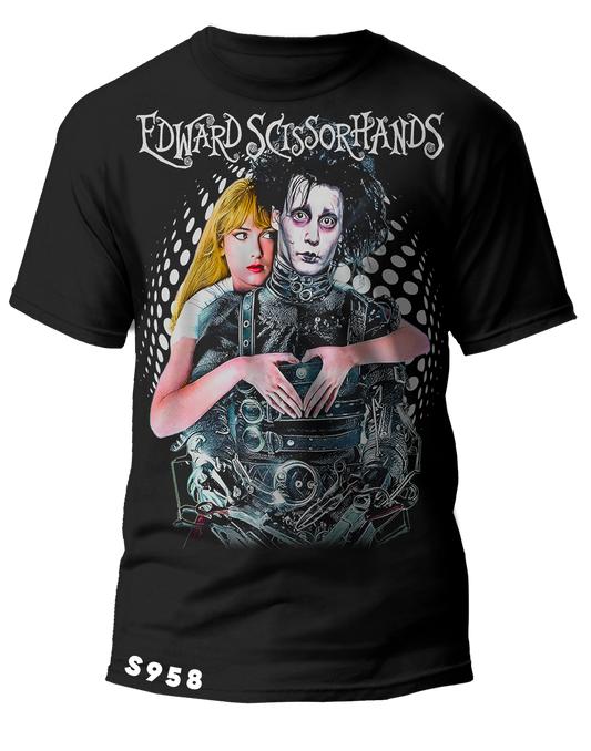 S0958 Eduardo Manostijeras