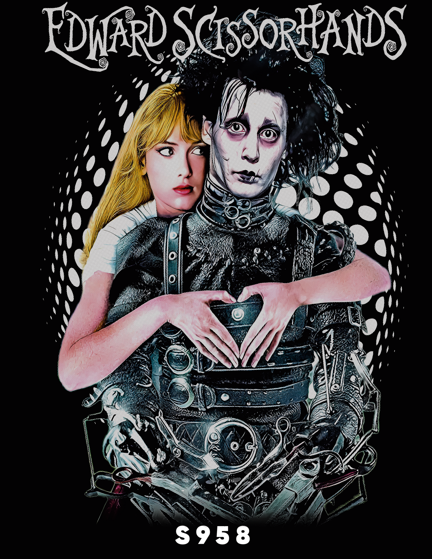 S0958 Eduardo Manostijeras