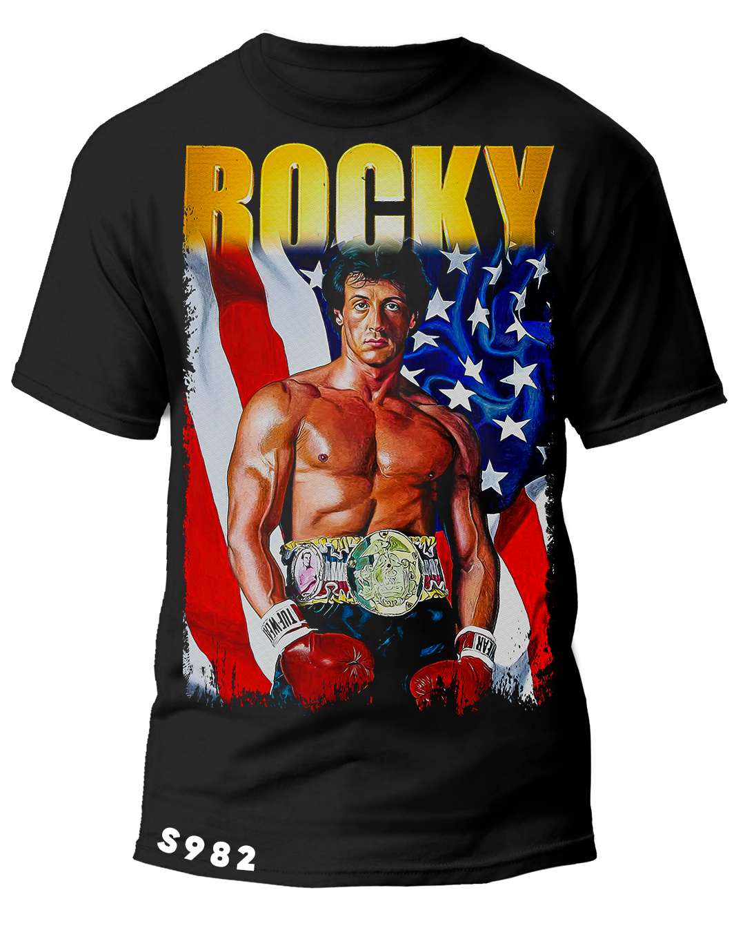 S0982 ROCKY