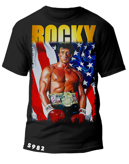 S0982 ROCKY