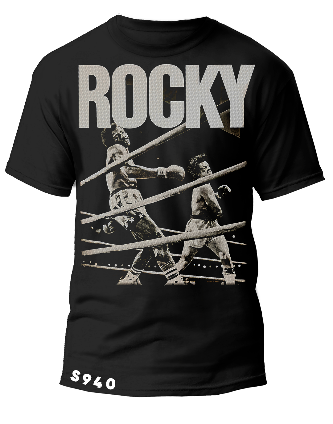 S0940 CREED VS BALBOA