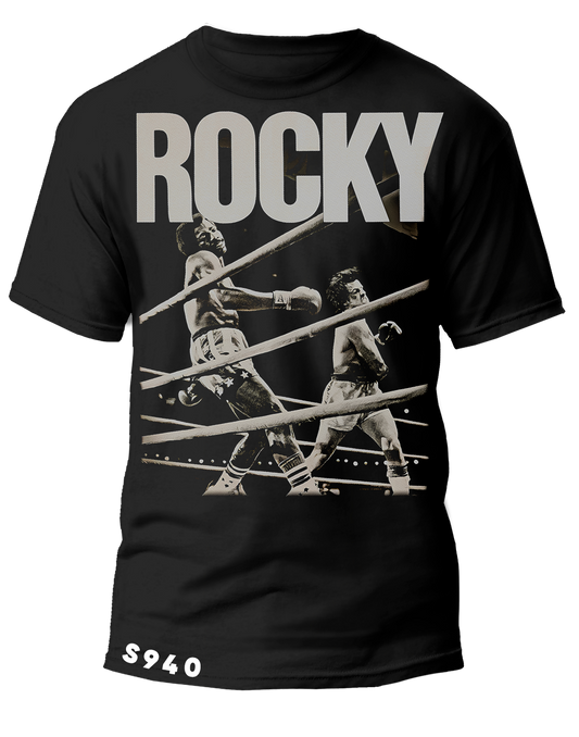 S0940 CREED VS BALBOA