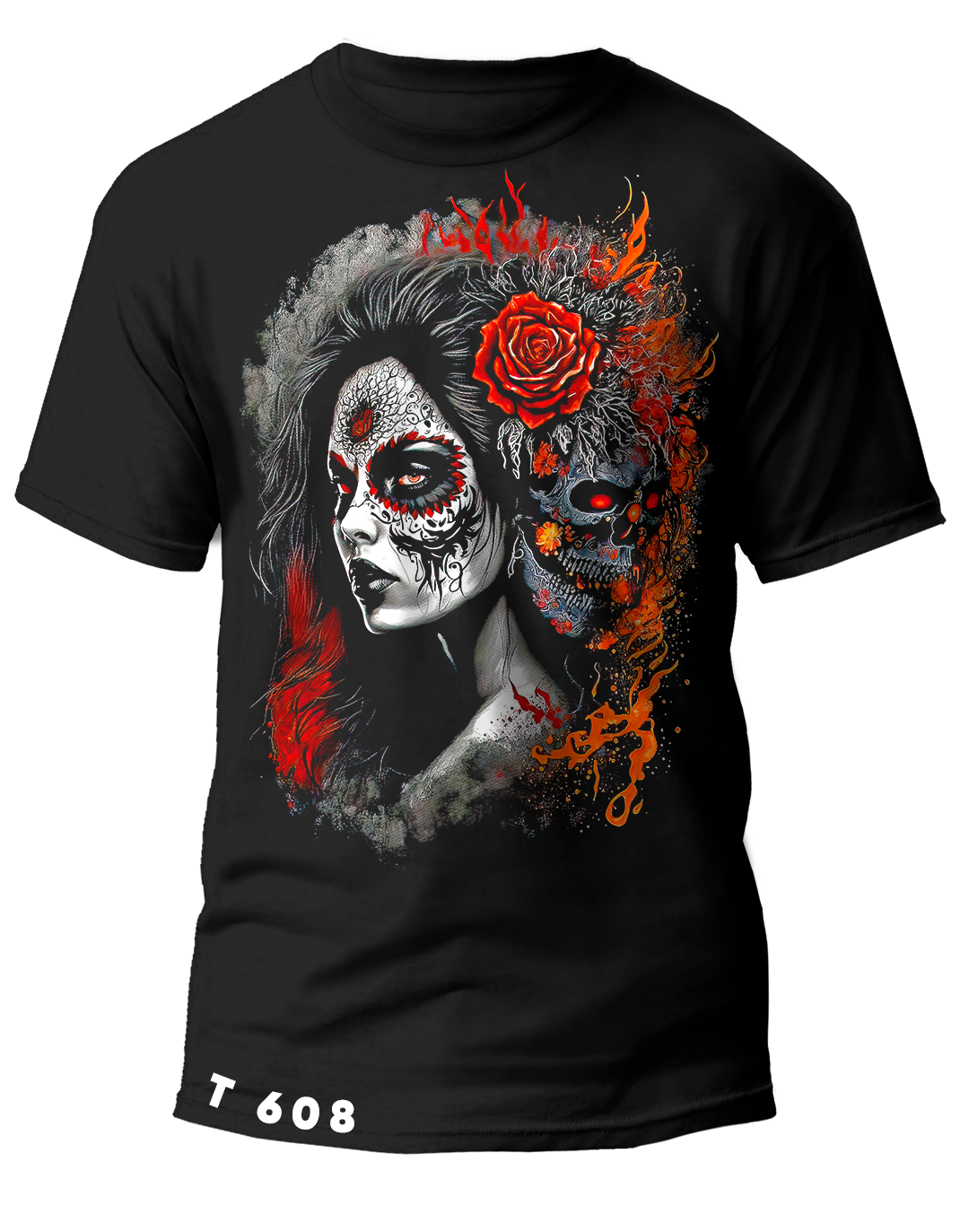 T0608 CATRINA