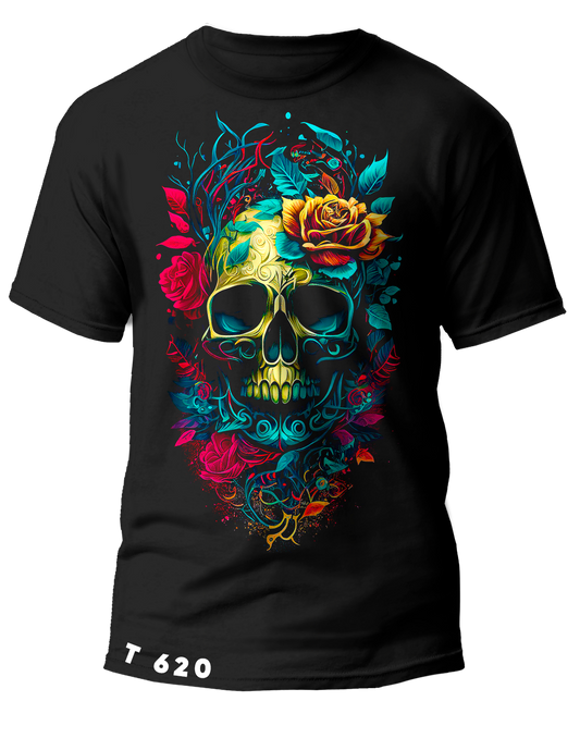 T0620 CALAVERA