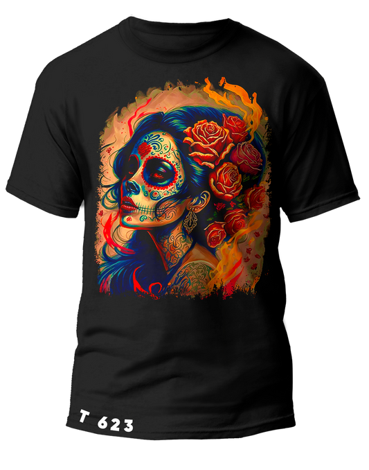 T0623 CATRINA