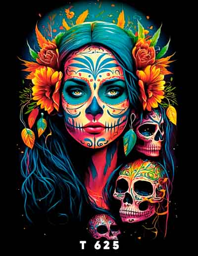 T0625 CATRINA