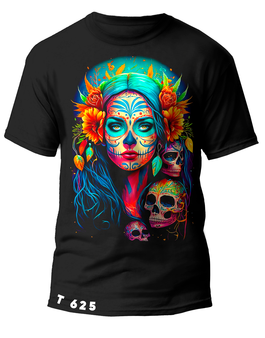T0625 CATRINA