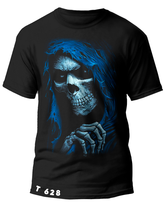 T0628 CALAVERA