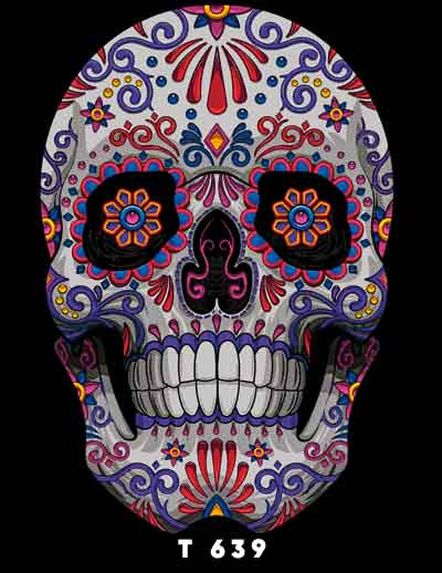 T0639 CATRINA