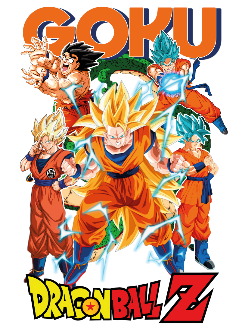 UVA040 ONE DRAGON BALL