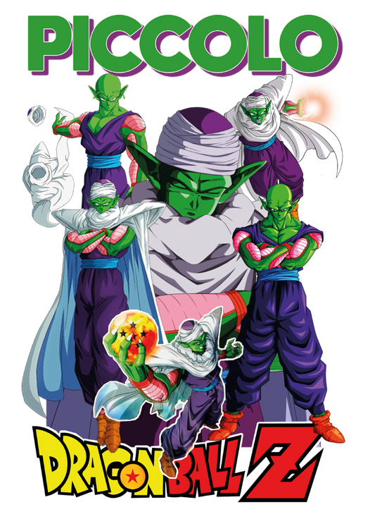 UVA041 ONE DRAGON BALL