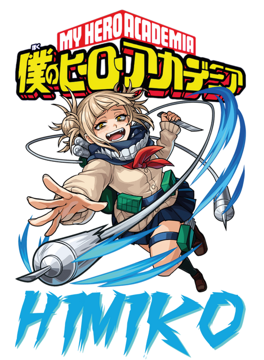 UVA044 BOKU NO HERO