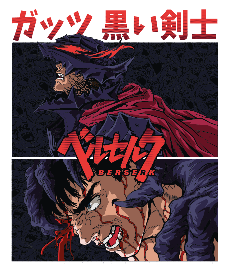 UVA048 Berserk