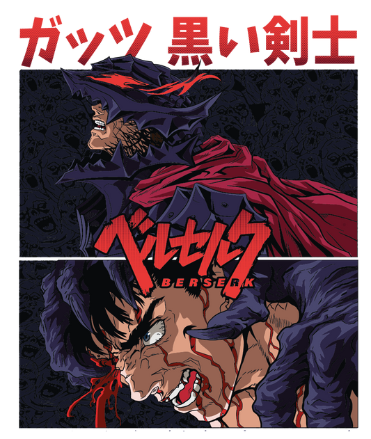 UVA048 Berserk