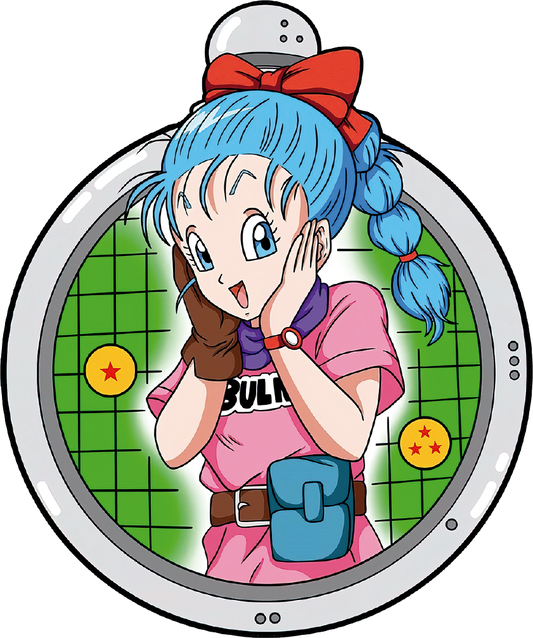 UVA058 DRAGON BALL