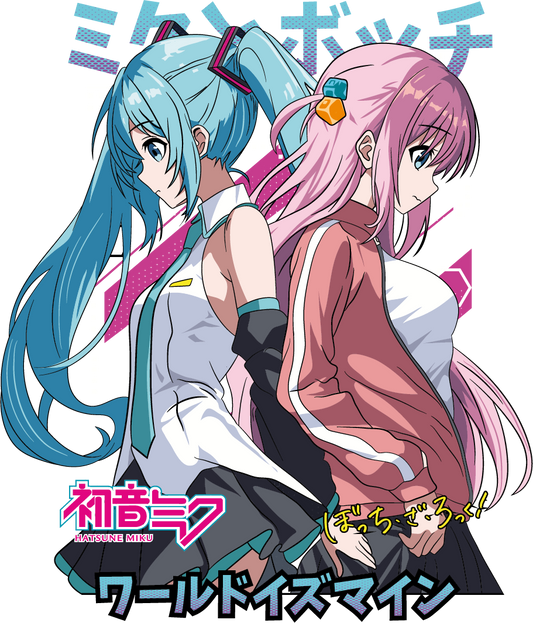 UVA090 RE ZERO