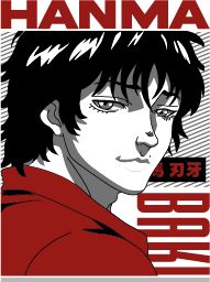 UVA103 BAKI