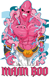 UVA110 DRAGON BALL