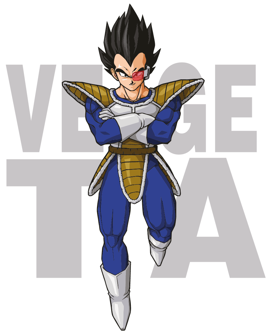 UVA114 DRAGON BALL