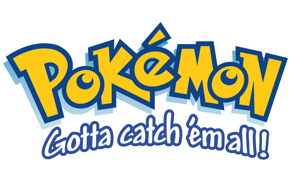 UVA116 POKEMON
