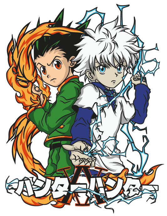 UVA173 HUNDER X HUNDER