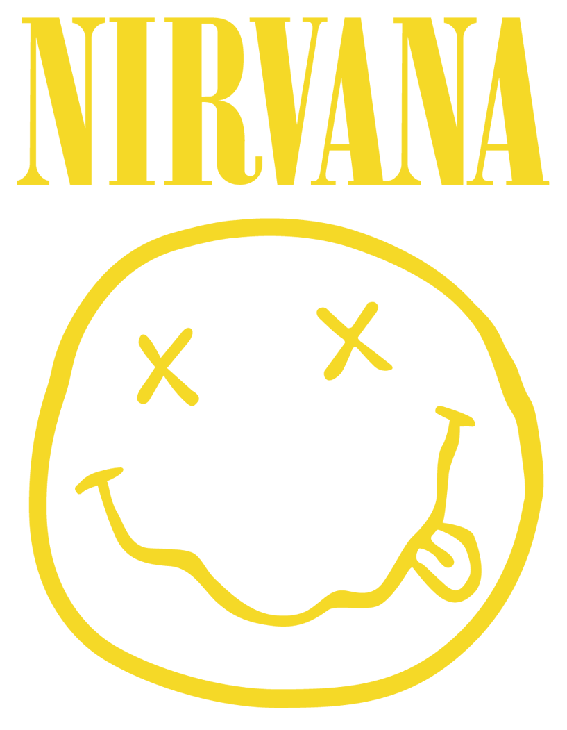 UVM401 NIRVANA