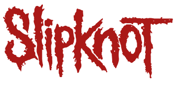 UVM402 SLIPKNOT